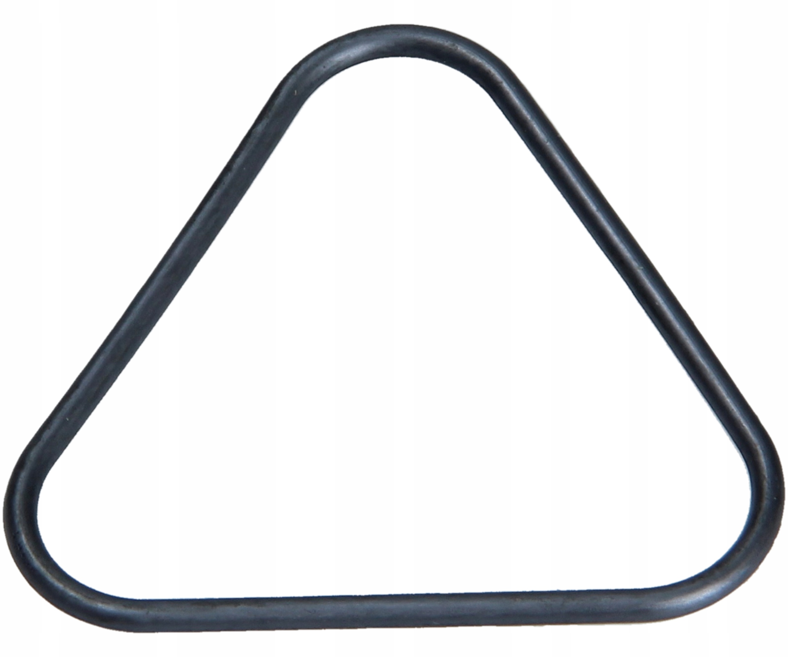 ORING USZCZELKA GŁOWICY POMPY KARCHER K2 K3 K4 K5