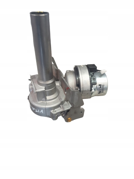 31390-54P0 - ЕЛЕКТРОПІДСИЛЮВАЧ SUZUKI VITARA III