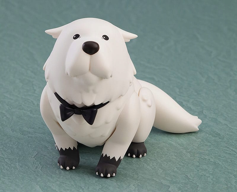 Figurka Nendoroid Bond Forger Spy x Family