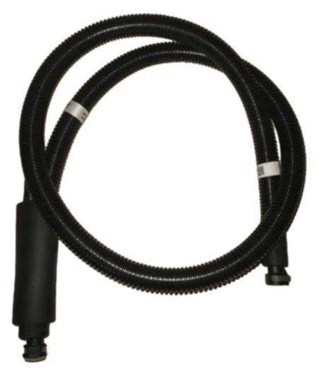 PRZEWÓD WTRYSKU ADBLUE IVECO DAILY 15- ŚLĄSK