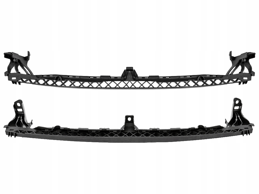 VW GOLF VII 2012-2016 BELKA ZDERZAKA 5G0805705C