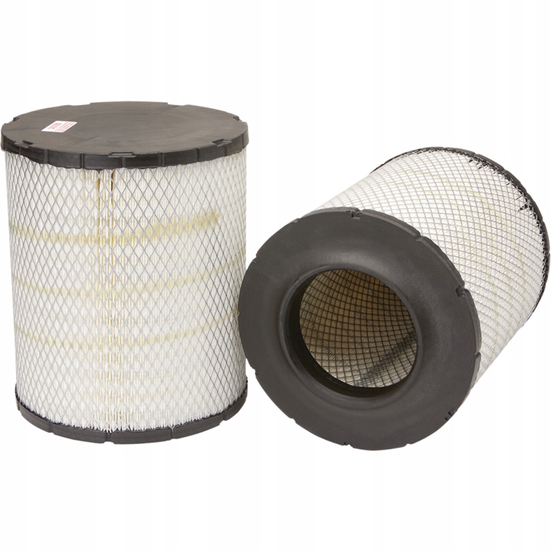 Fleetguard Vzduchový filtr vhodný pro bezpečnostní filtr 739AF25126M