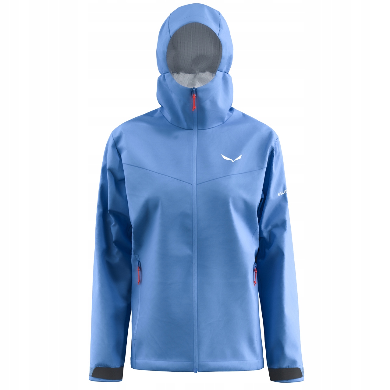 Bunda Salewa Puez Ptx 2.5L vel. M