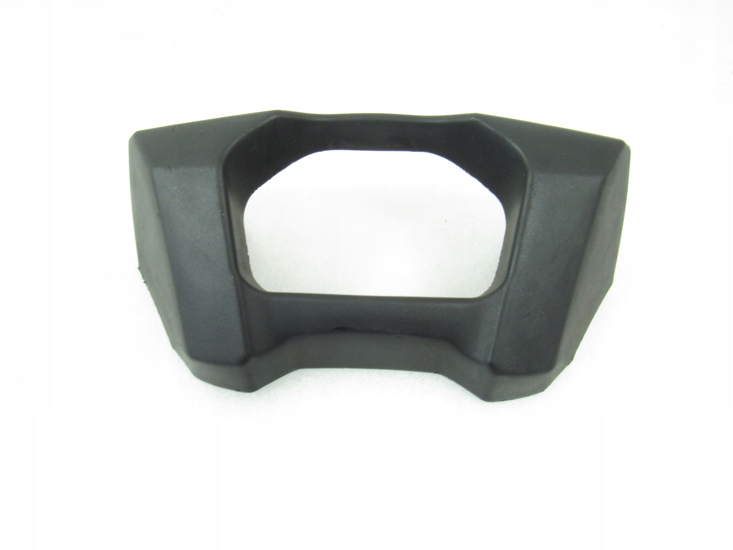 Osłona lampy tył Access 800,17r