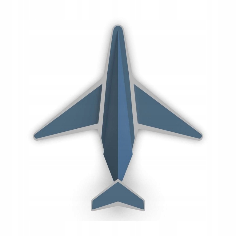 Detská nástenná Led lampa 22W Sky MX3140-1-3XCT Zuma Line