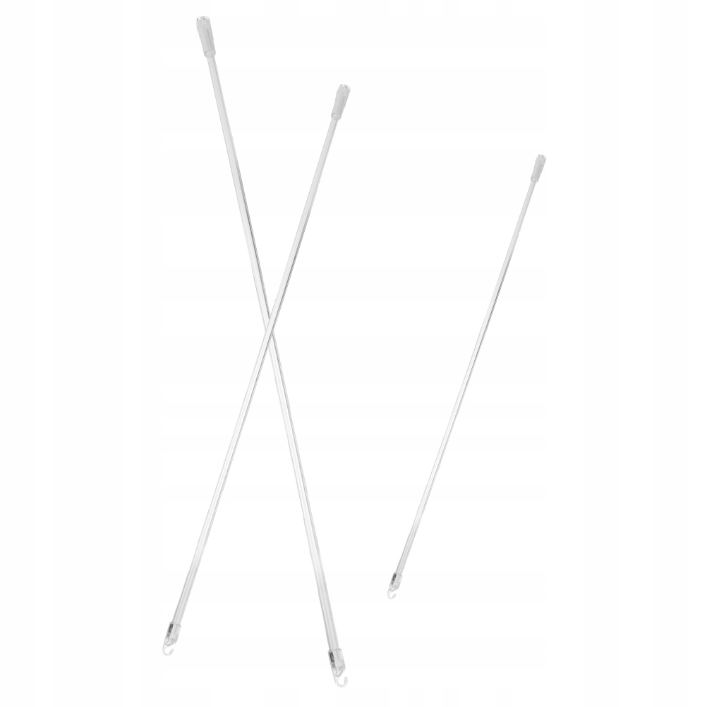 DRĄŻEK DO ŻALUZJI 3 SZT