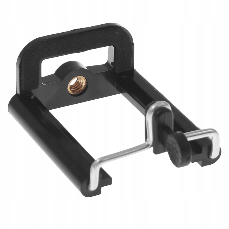 STATYW UCHWYT na TELEFON Gopro GIĘTKI ELASTYCZNY r Rodzaj statyw