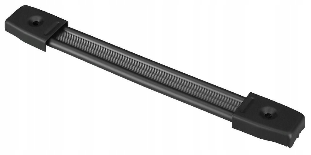 

Monacor MZF-8302 uchwyt paskowy rączka paskowa
