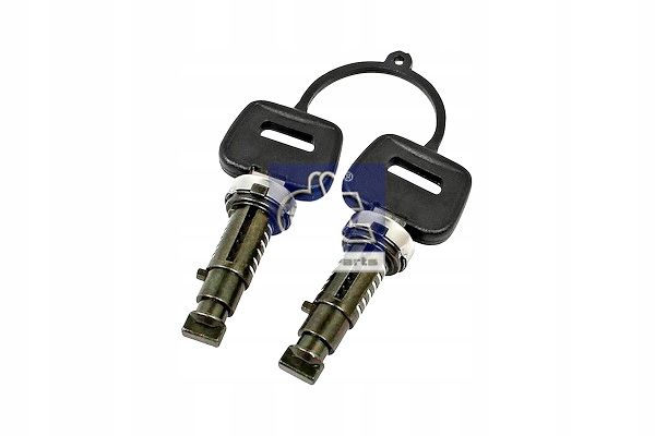 DT SPARE PARTS ZAMEK ELEMENT DAF 65 65 CF 75 75 CF 85 85 CF 95 95 XF