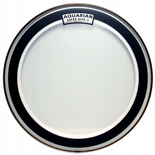 Aquarian Skii 16 B membrána součástí balení