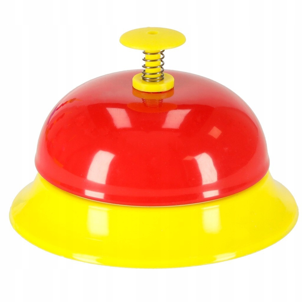 ALEXANDER Rach Ciach - Wersja Familijna gra planszowa 5+ Wiek gracza 5-7 lat