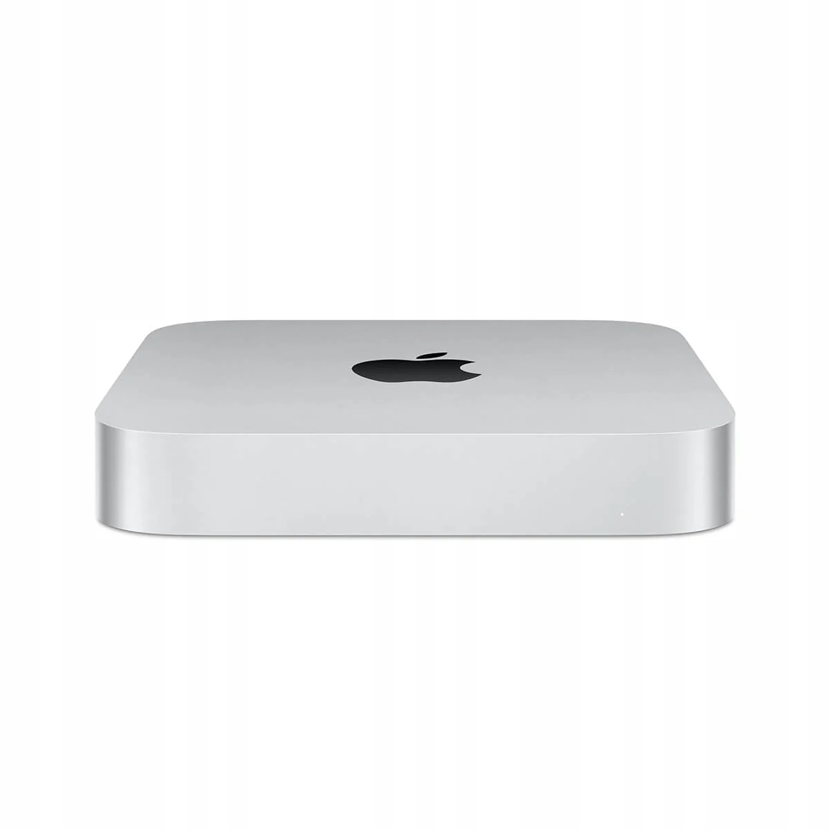 Apple Mac mini M2 16GB/256GB Srebrny