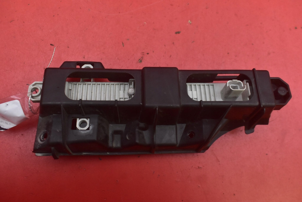 fog light left front front 9815568380 TOYOTA AYGO 2 II 14-20