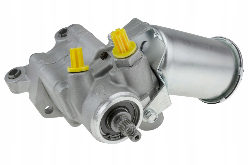 nty SPW-TY-037 насос гур, рулевой системы