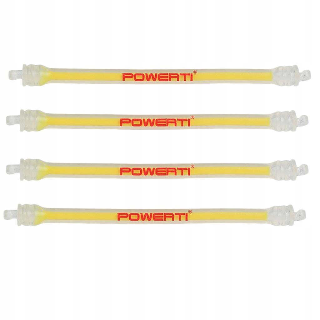 4x4. tenisowa do squasha Tłumik drgań Marka bez marki
