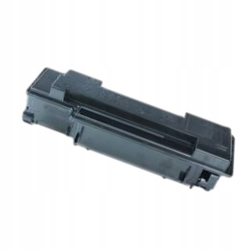 Naplnka Utax 4424510010 Triumph Adler 4424510015 černý kompatibilní toner
