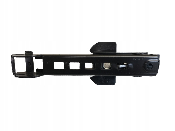 REGULACJA stěny SUWAK AUDI A6 C6 LIFT 8E0857833E