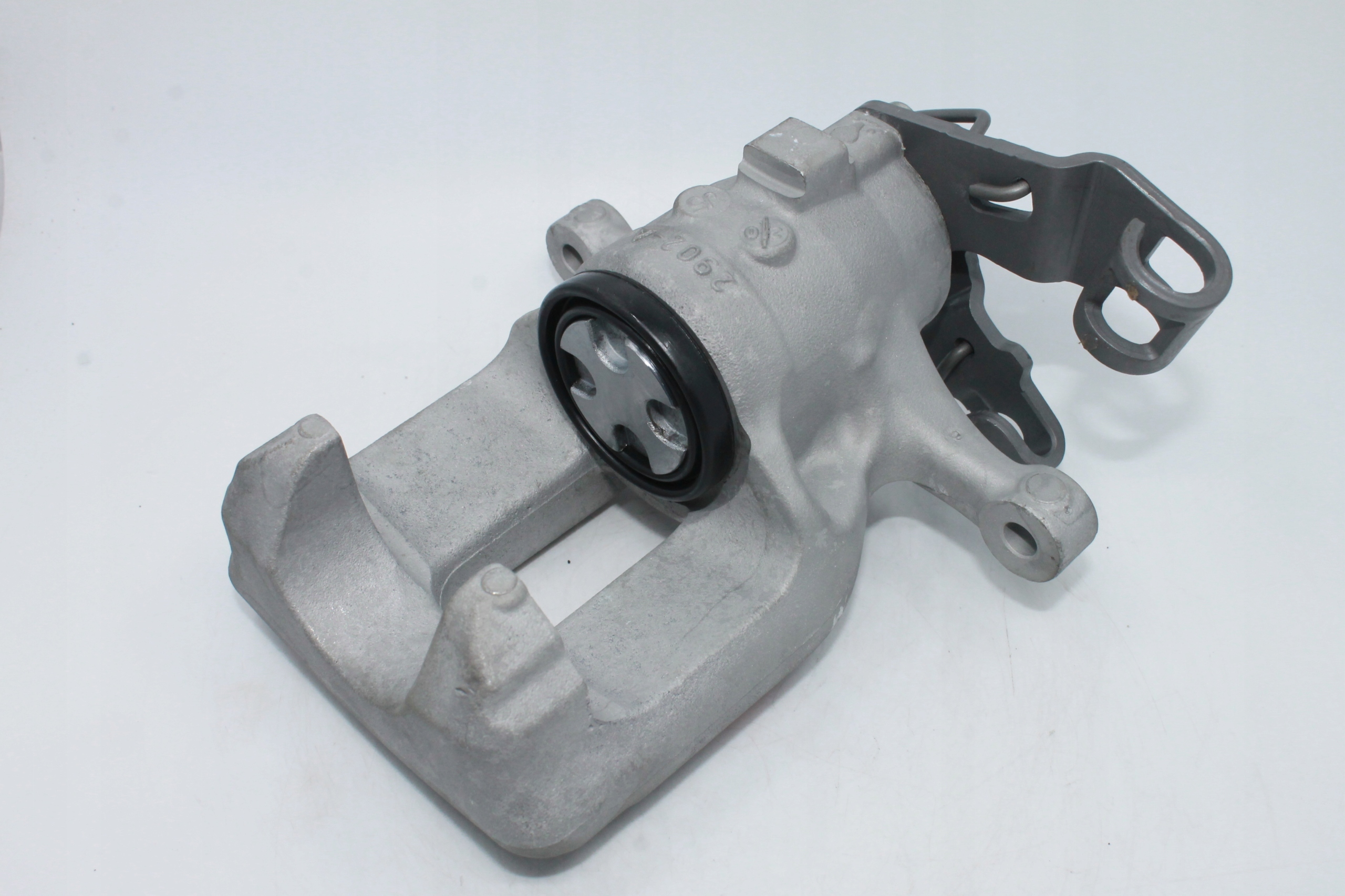 Zacisk LEWY tył ASTRA K Producent części TRW