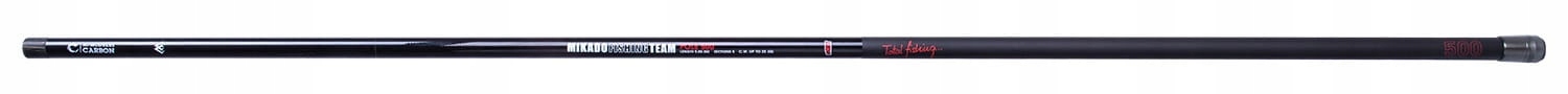 

Mikado Bat Mft Pole 500