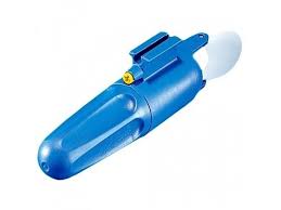 

Playmobil 5159 Silnik podwodny