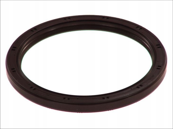 ELRING 034.560 USZCZELNIACZ Producent części Elring