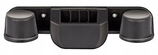 Odkurzacz pionowy MOD-34