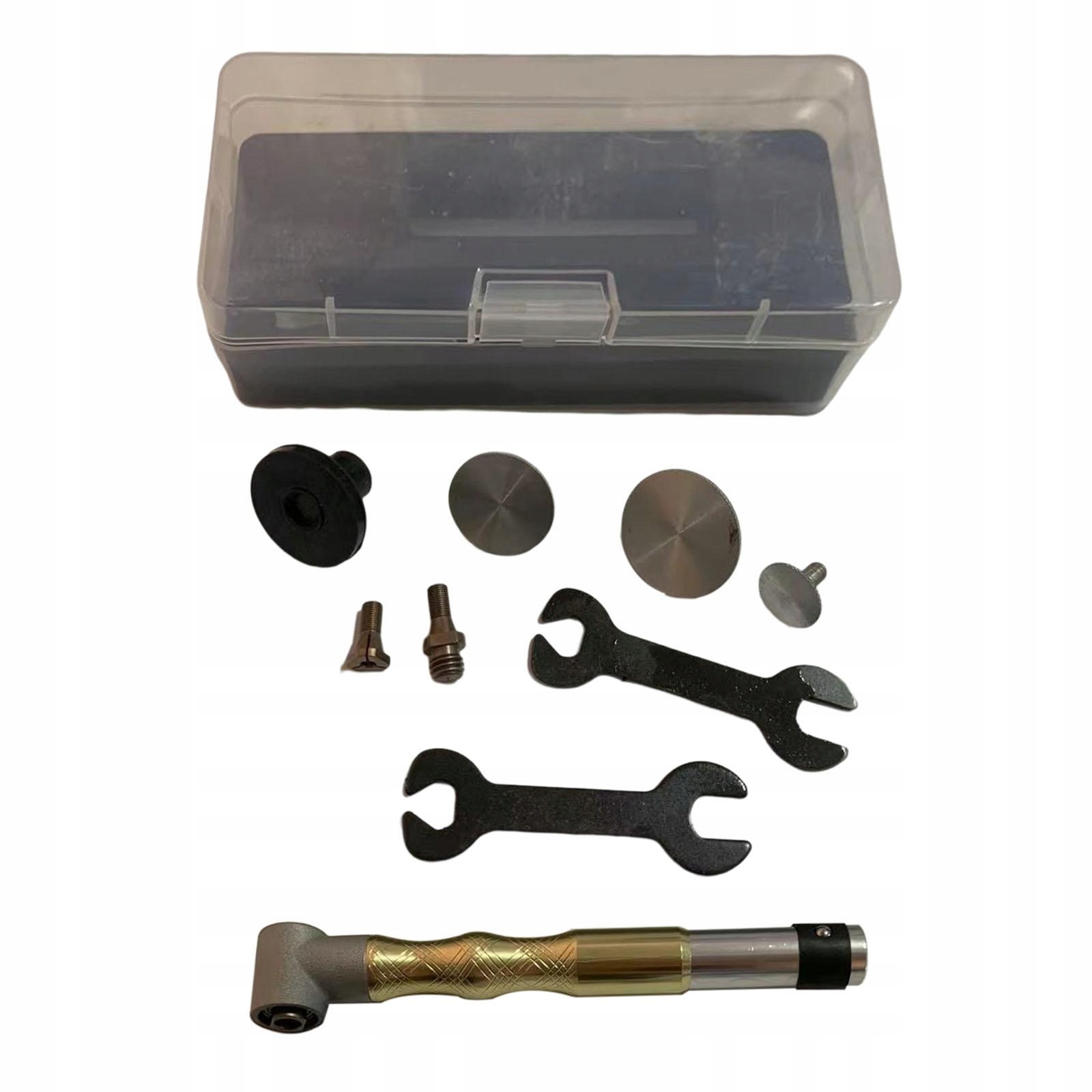 90 градусів кутовий наконечник кріплення двигуна наконечник