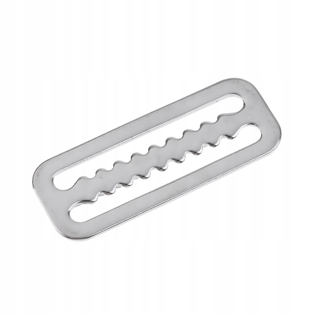 316 Stainless Steel 2 \ Typ Twardy