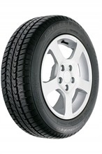 

2 x Dębica Passio 2 175/65R14 86 T XL opona letnia