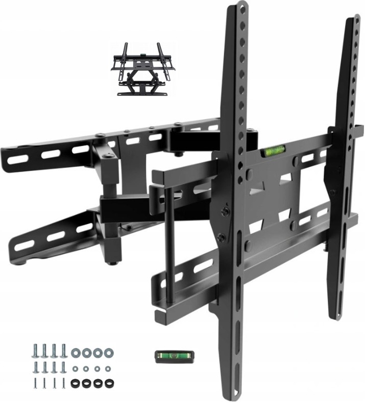 Otočný Věšák Pro Televizor Lg 43LK5900PLA Lg je velmi dobrý a odolný