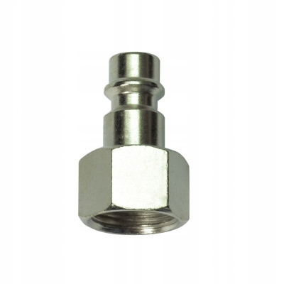 

Szybkozłączka żeńska 3/8'' Stanley