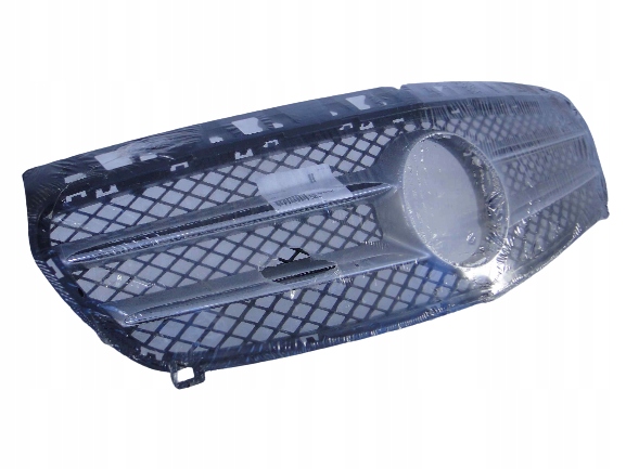 MERCEDES A KLASA W176 176 PRZED LIFTEM GRILL ATRAPA