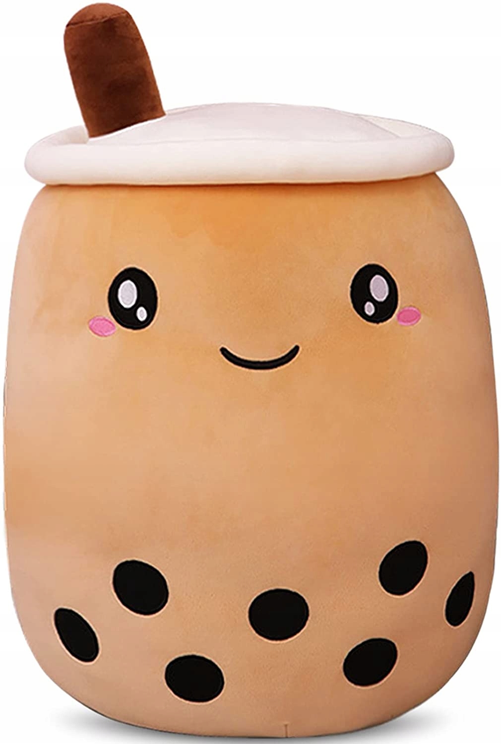 

Maskotka Pluszowa Shake Lody Poduszka Plush 24 CM