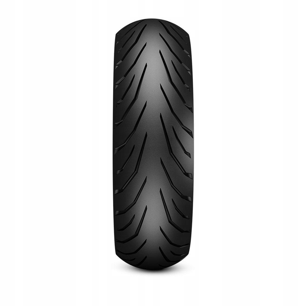 Opona motocyklowa szosowa Pirelli Angel City 110/70R17