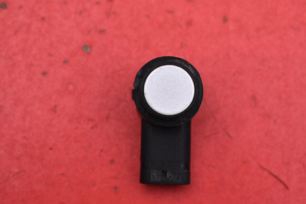 Sensor Parken heck PDC CJ5T-15K859-AAW FORD C-MAX MK2 15-19