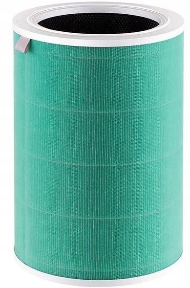 

filtr Xiaomi antyformaldehydowy zielony M6R-FLP