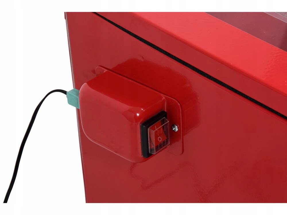 PIASKARKA KABINOWA 90L YATO Kod producenta YT-55840