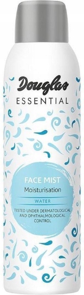 

Douglas Mgiełka Do Twarzy Koi Nawilża Chłodzi