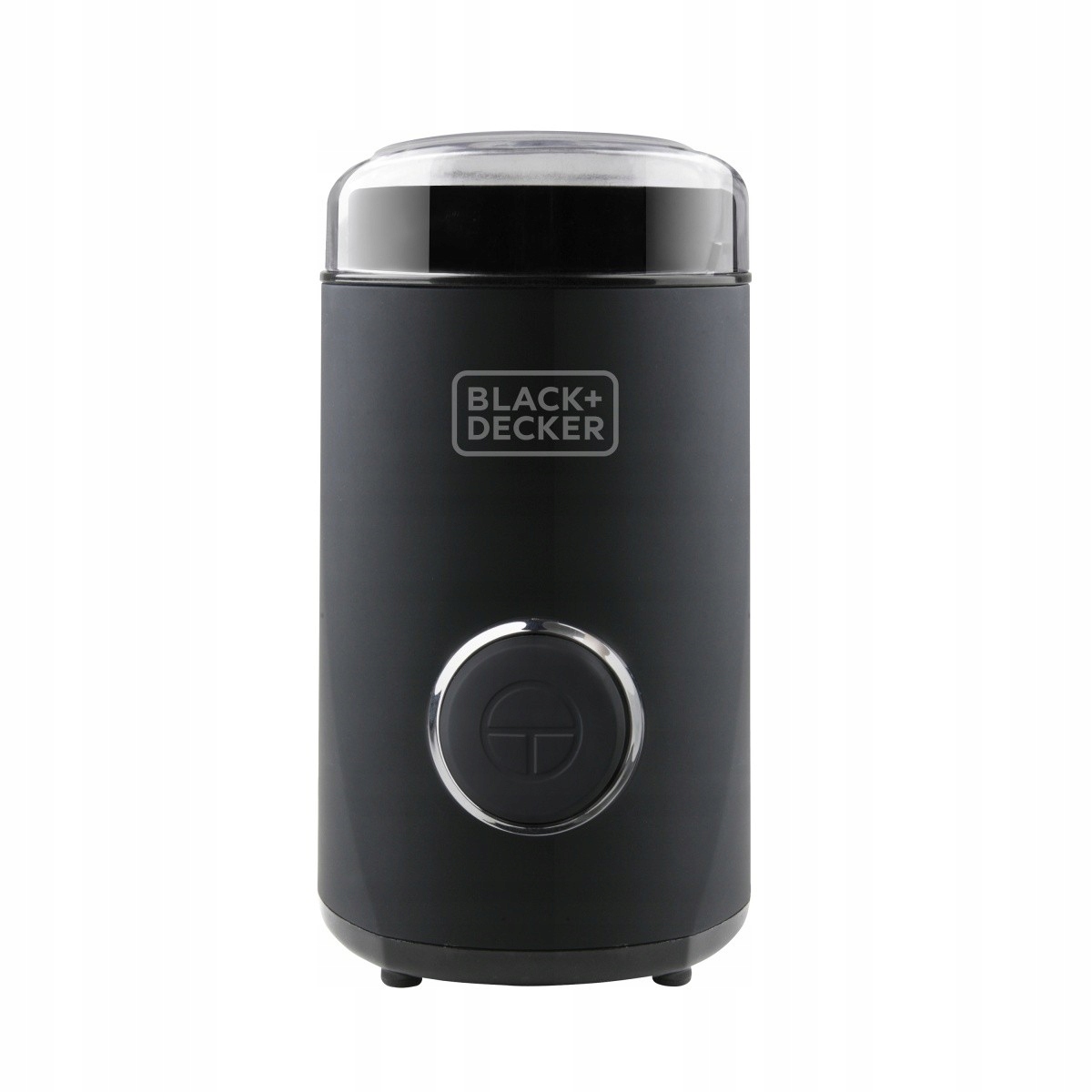 Black & Decker Mlýnek na kávu BXCG150E