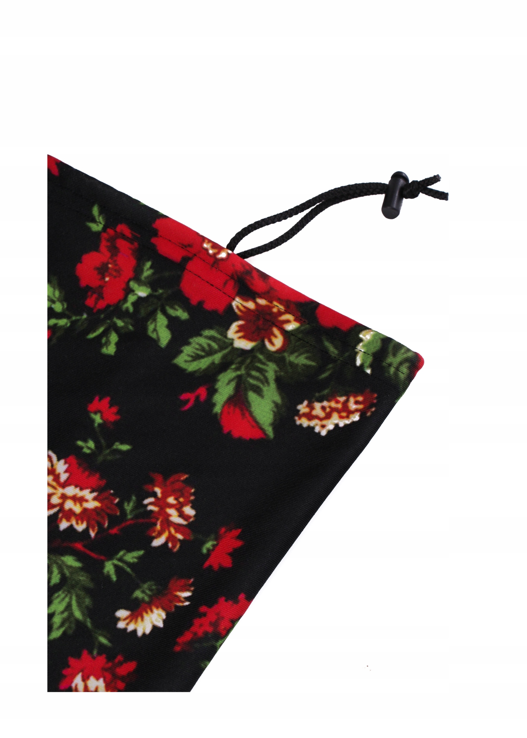 KOMIN STYLOWY PREZENT UPOMINEK OKOLICZNOŚCIOWY UNI Rodzaj komin