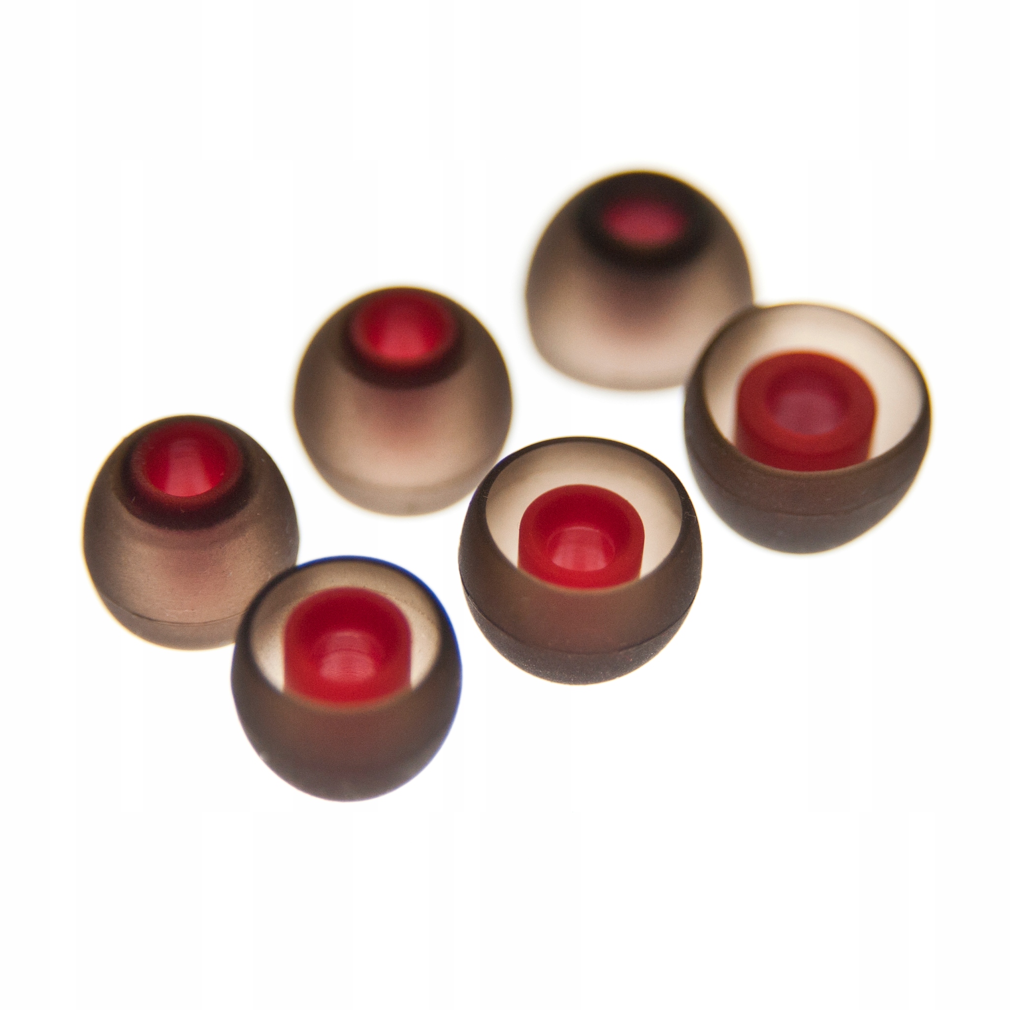 

gumki do Jbl T110, T110BT, T210, T210BT, T290