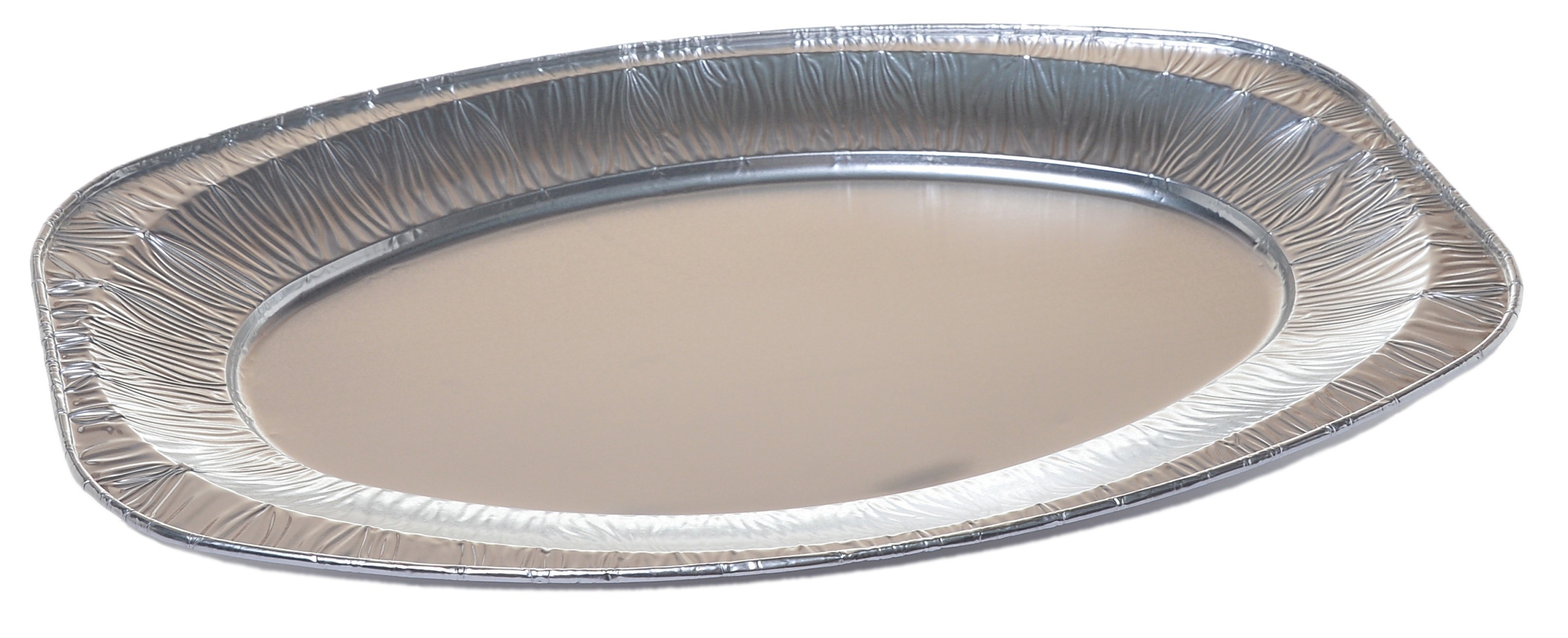

Patera taca cateringowa aluminiowa mała 5szt V1