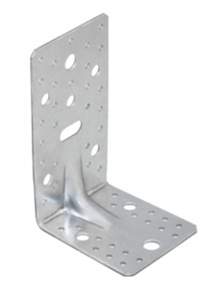 

Łącznik Kątownik Ciesielski Kp 6 172x105x90 mm DMX