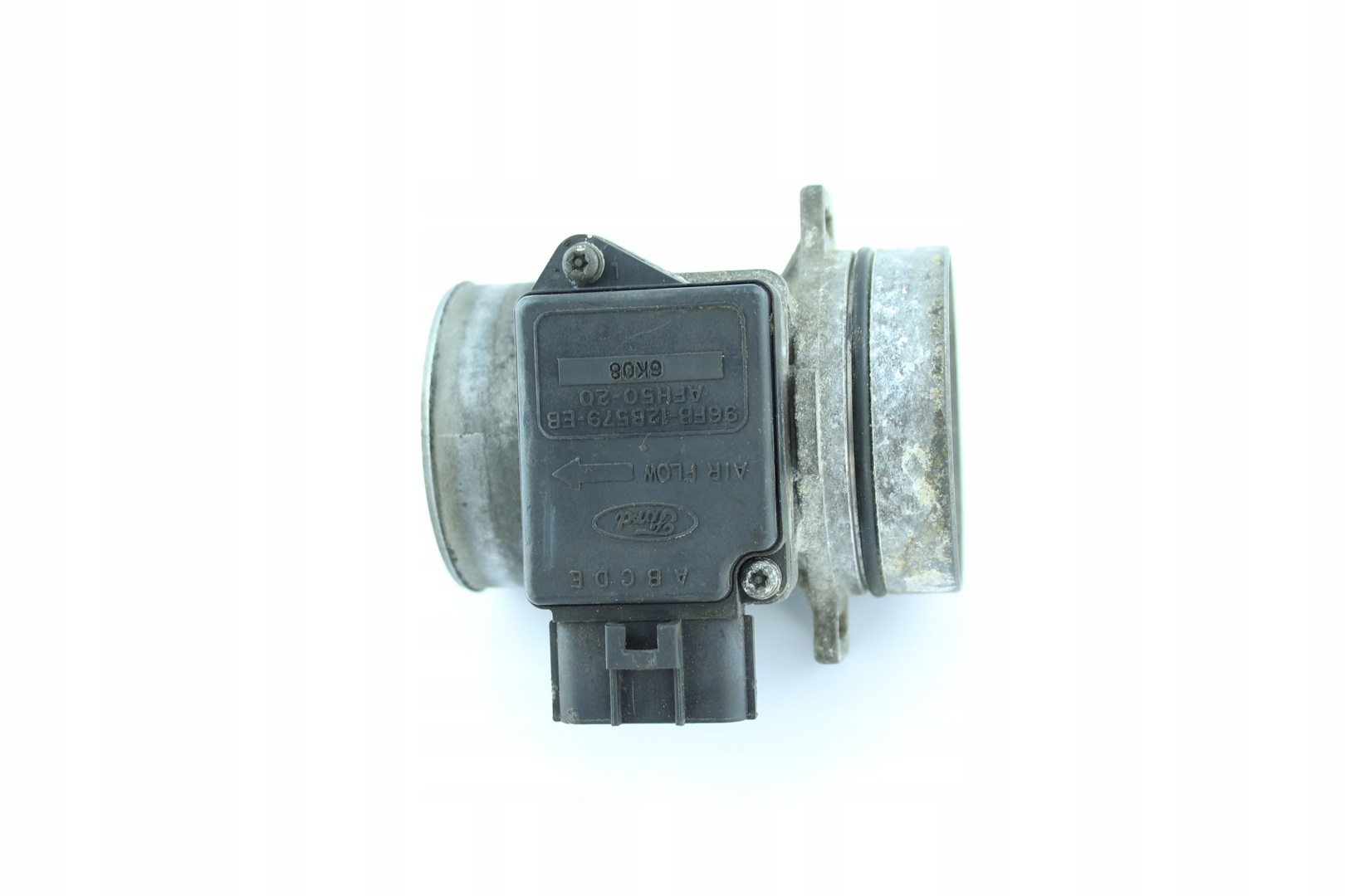 Luftmassenmesser FORD 96FB12B579EB FORD