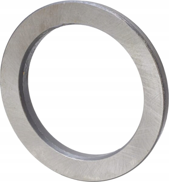 Podkładka CI127376 Producent części Carraro