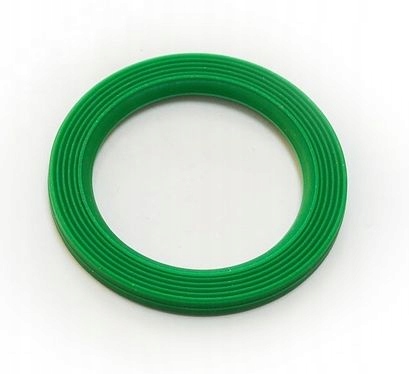 Uszczelka noża miksującego do VORWERK THERMOMIX TM5 TM6 Kod producenta SSSUszczelkaNożaTM56