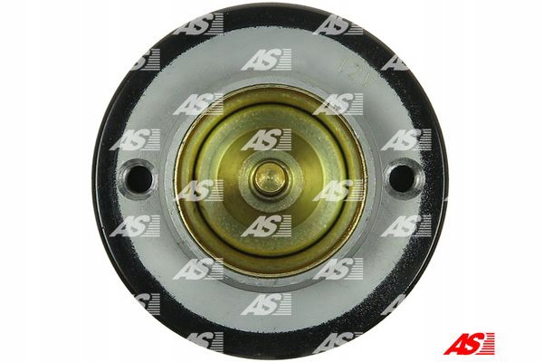 AS-PL AUTOMAT ROZRUSZNIKA WŁĄCZNIK SS9091S Producent części AS-PL