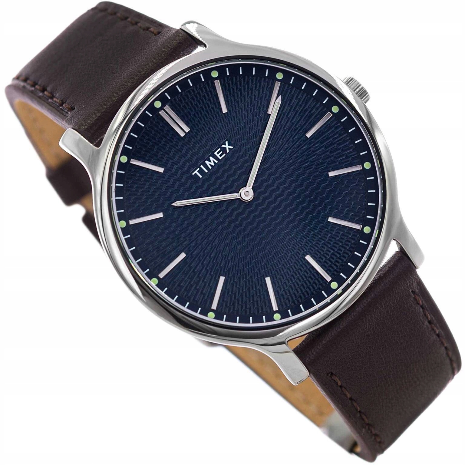 Zegarek Timex Tw2r23700 Niska cena na Allegro