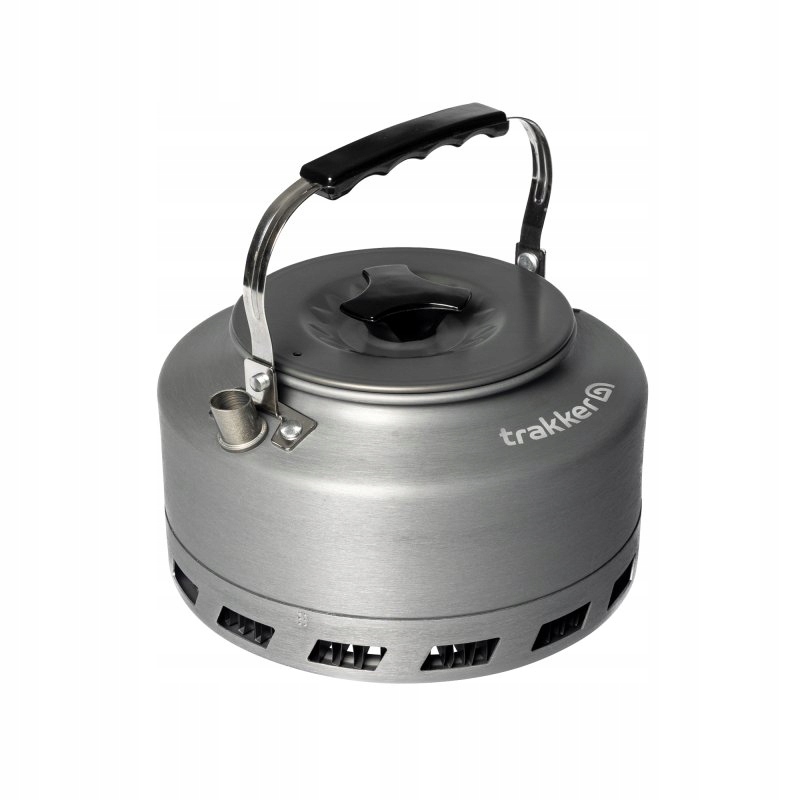 Trakker Jumbo Armolife Power Kettle Velká varná konvice