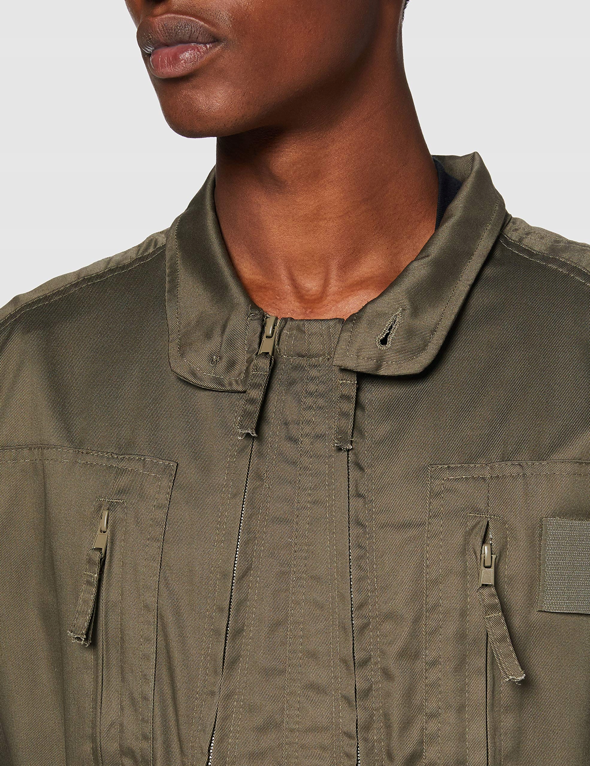 Brandit Kombinezon wielofunkcyjny, kombinezon, Rozmiar XXL